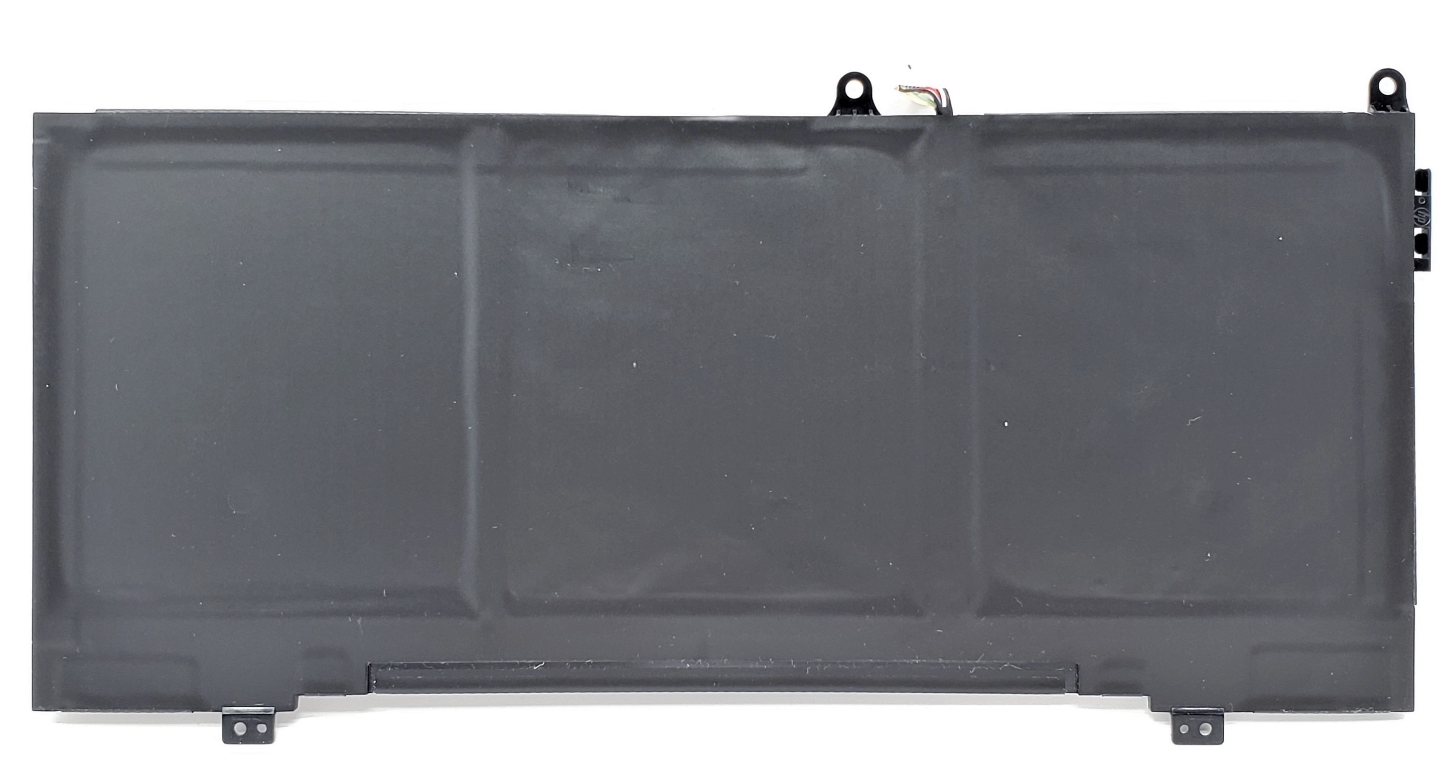 HP 929072-855 - 6-Cell CP03XL CP03 Battery for HP Spectre 13 X360 13-ae013dx 13-ae011dx 13t-ae012dx 13-ae Series