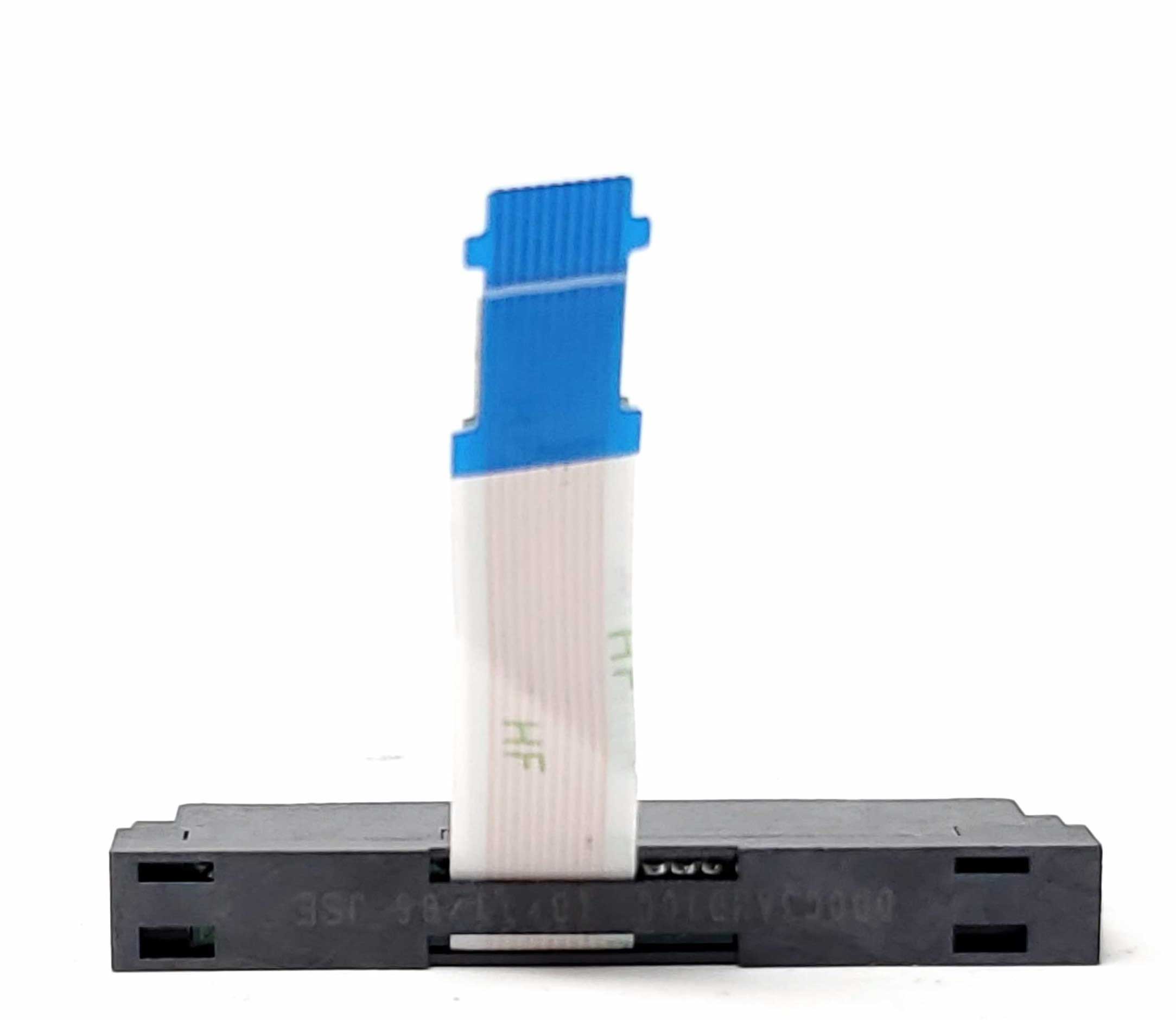 HP 929450-001 - CABLE, HDD