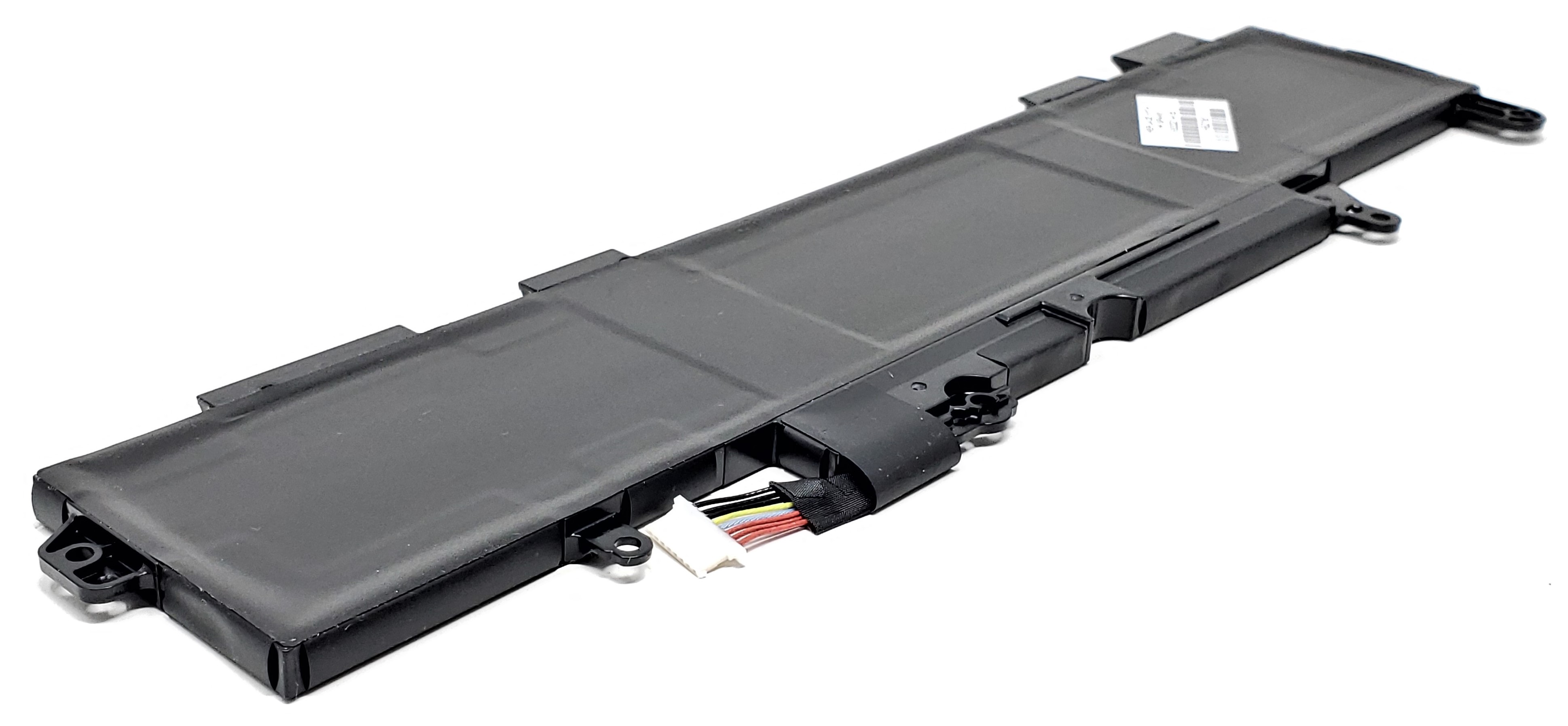 HP 933321-855 - SS03XL SS03 3-Cell Battery for HP EliteBook 735 745 830 836 840 846 G5 ZBook 14U G5 G6 mt44 Mobile Thin Client HP 933321-855 - SS03XL SS03 3-Cell Battery for HP EliteBook 735 745 830 836 840 846 G5 ZBook 14U G5 G6 mt44 Mobile Thin Client