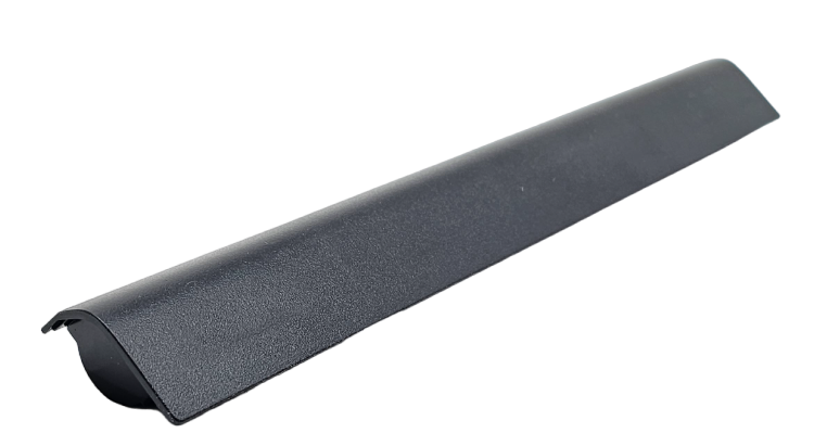 L07043-850 - RI04 4-Cell Replacement Battery Compatible with HP ProBook 450 455 470 G3 Series Envy 15-q000 Series L07043-850 - RI04 4-Cell Replacement Battery Compatible with HP ProBook 450 455 470 G3 Series Envy 15-q000 Series