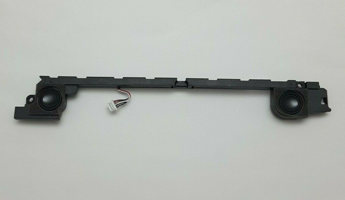 HP L18227-001 - SPEAKER DUAL