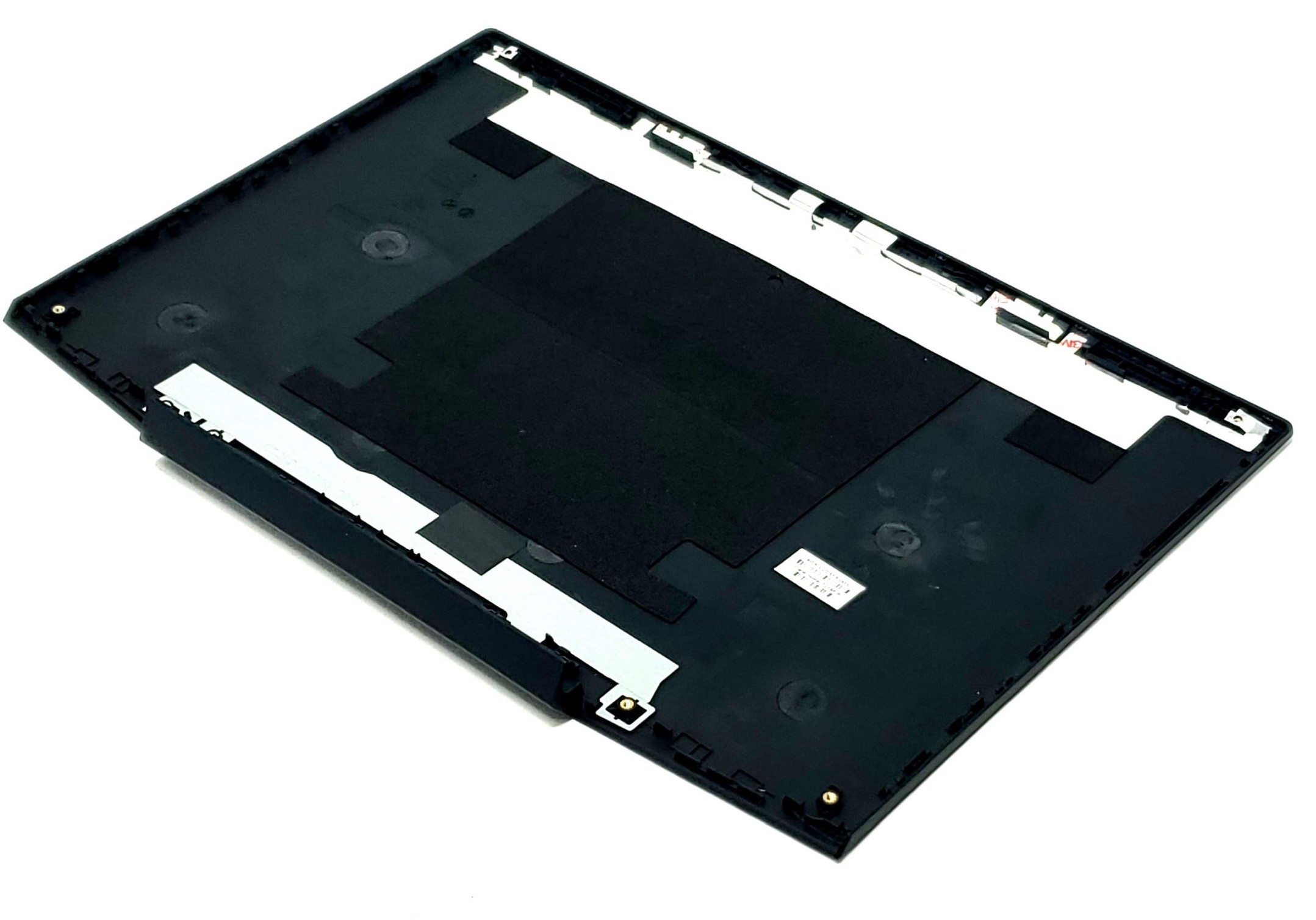 ACさん専用 Honeywell 1084-83-552C / 1084-552 PCBDM133 Control Board