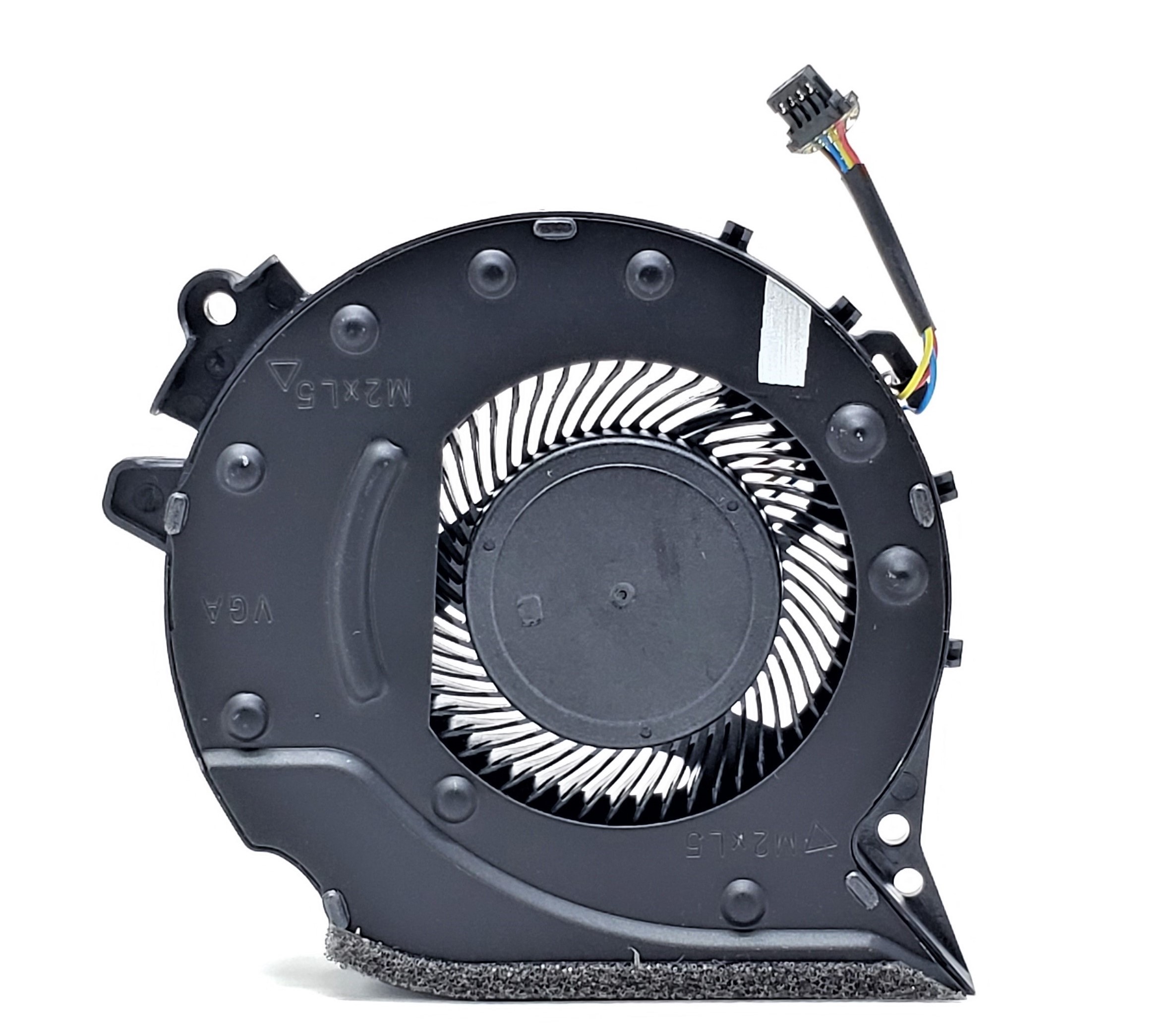 HP L20334-001 - FAN LEFT FOR VGA