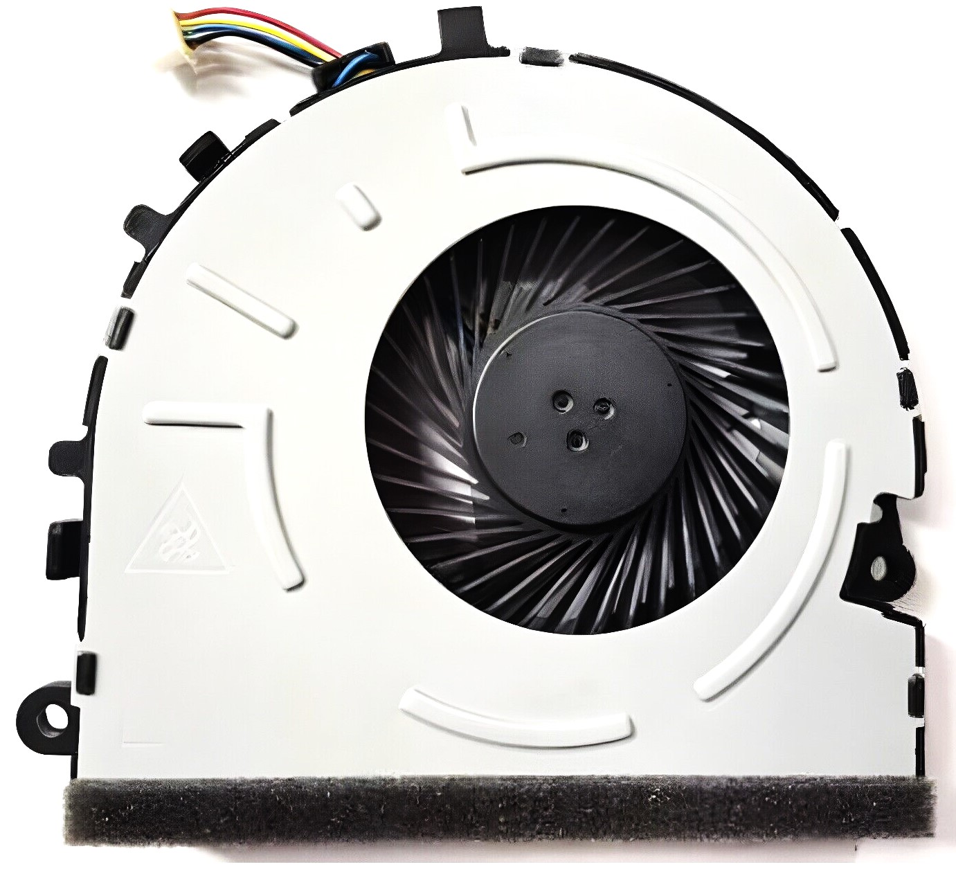 HP L20473-001 - FAN DSC