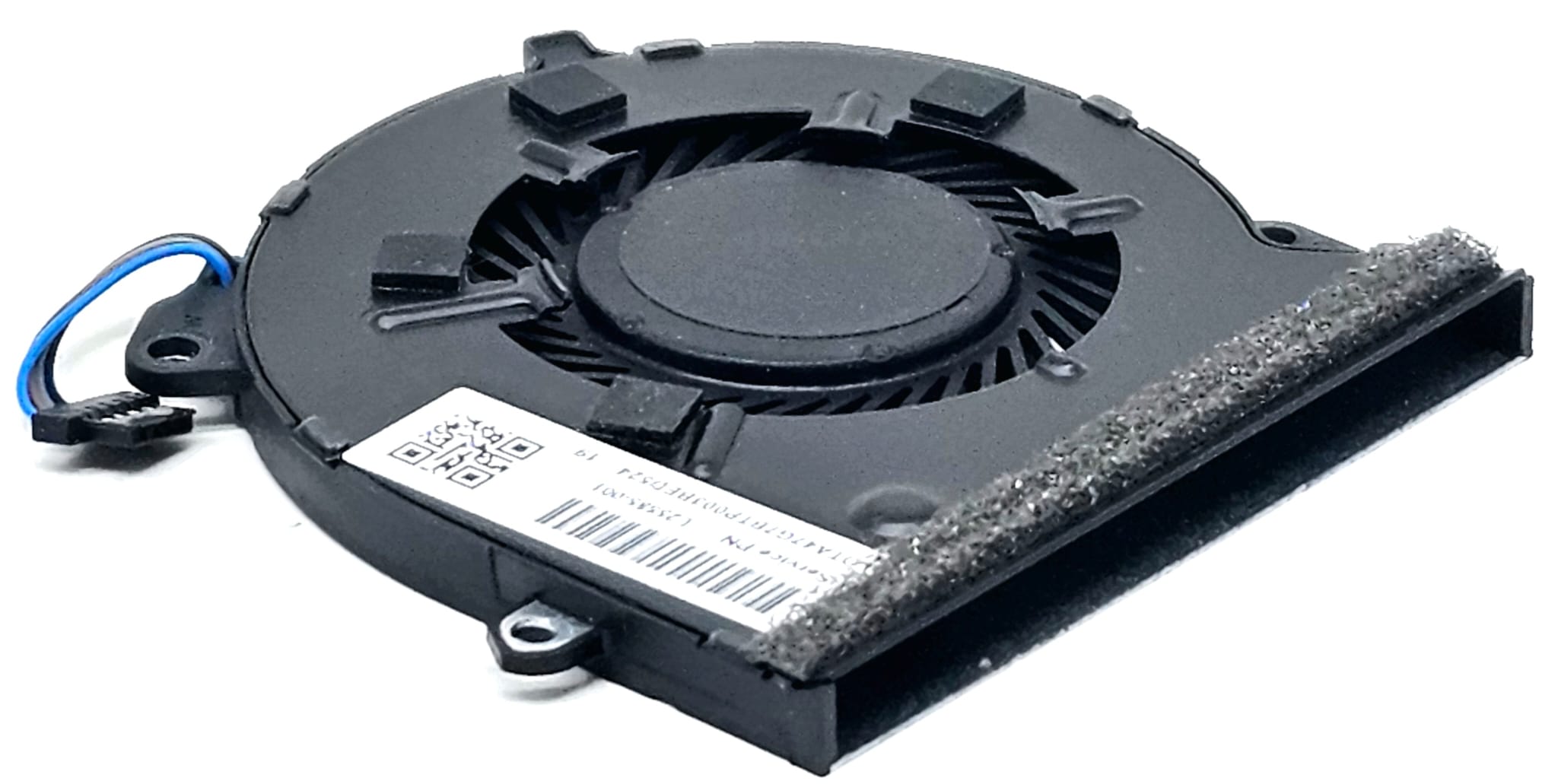 HP L23895-001 - Cooling Fan for HP Pavilion 15-CS 15-CW Series