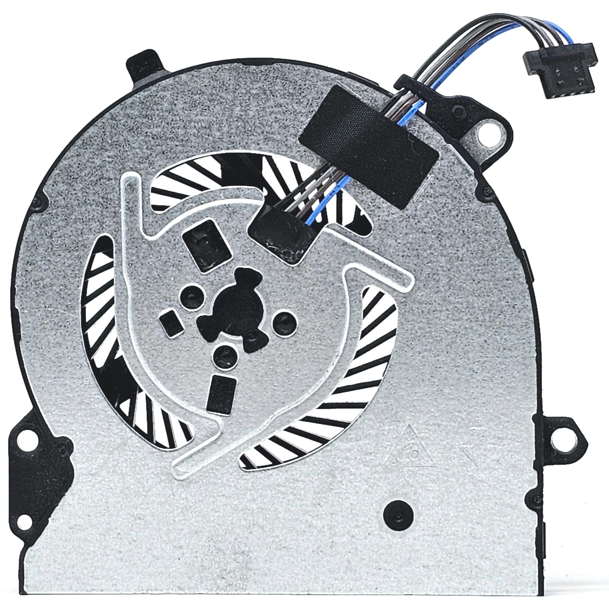 HP L23895-001 - FAN FOR DSC