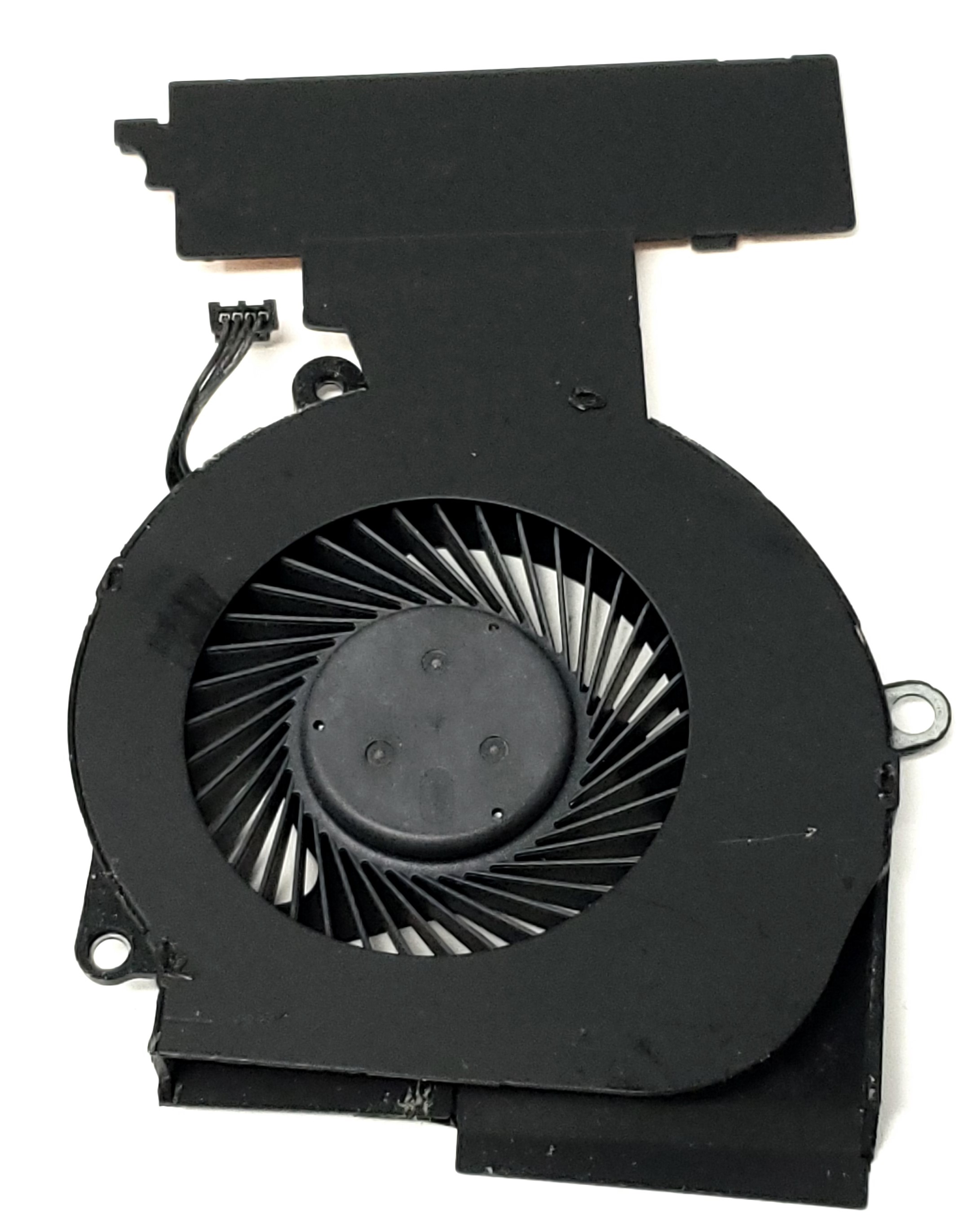 HP L29081-001 - SPS-FAN N17P Right CPU Cooling Fan for HP Omen 15-DC