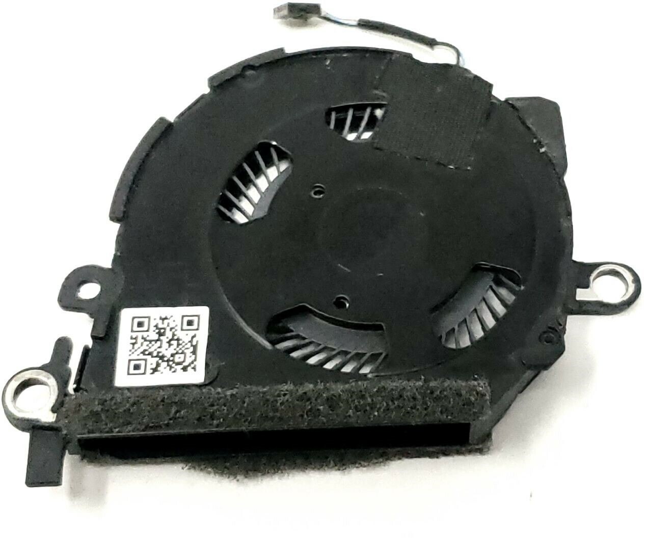 HP L38013-001 - Right Cooling Fan for HP Spectre X360 13-AP0013DX 13-AP0023DX 13-AP0033DX HP L38013-001 - Right Cooling Fan for HP Spectre X360 13-AP0013DX 13-AP0023DX 13-AP0033DX