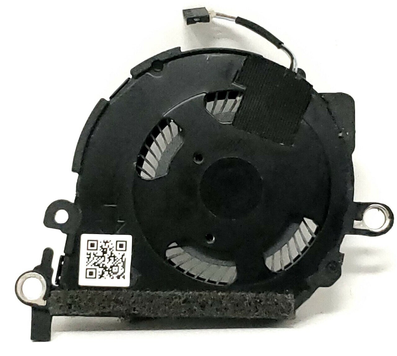 HP L38013-001 - Right Cooling Fan for HP Spectre X360 13-AP0013DX 13-AP0023DX 13-AP0033DX HP L38013-001 - Right Cooling Fan for HP Spectre X360 13-AP0013DX 13-AP0023DX 13-AP0033DX