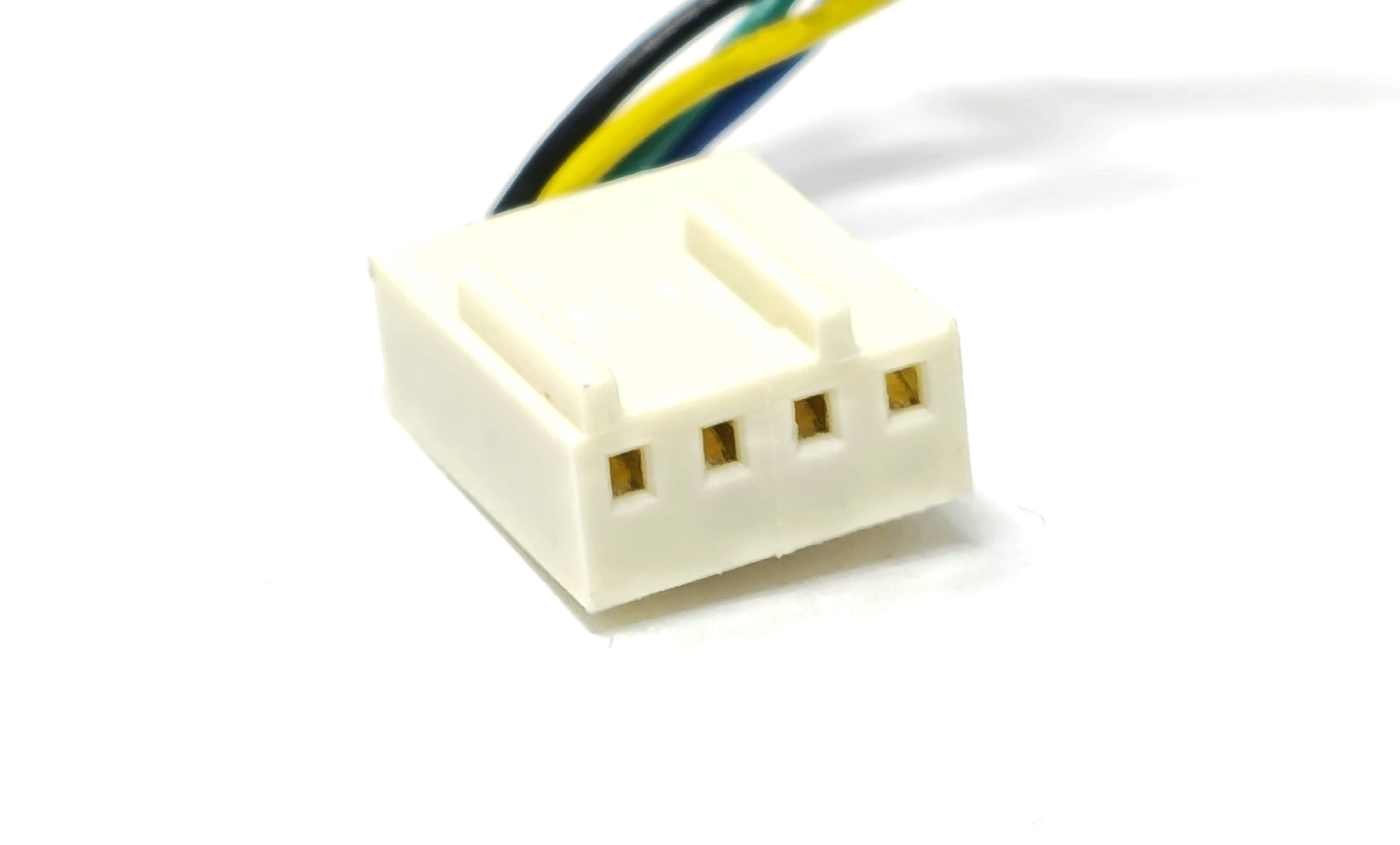 HP 435265-001 - Cooling Fan and Heatsink Assembly for HP DC7700 SFF