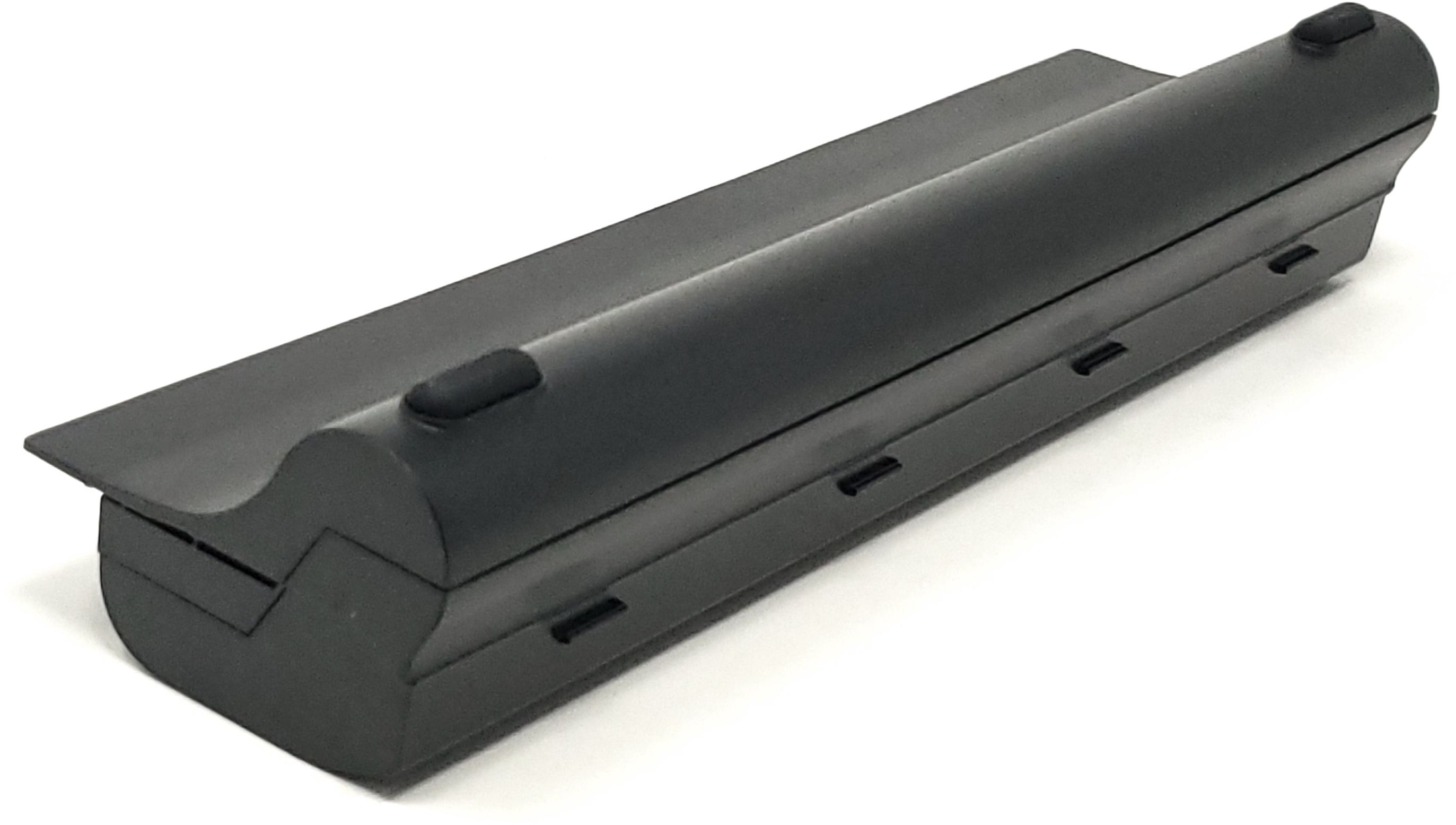 672412-001 - MO09 9-Cell Replacement Battery Compatible with HP Pavilion dv4-5000 dv6-7000 dv7-7000