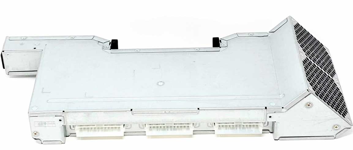 HP 860477-001 - 1125W power supply - 90% - Z840