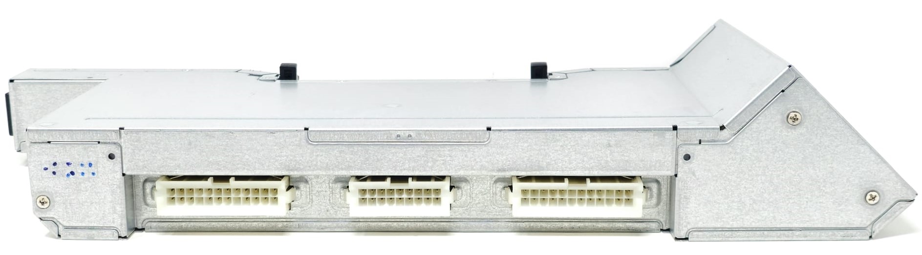 HP 623196-003 - SPS-POWER SUPPLY Z820 1125W 90%