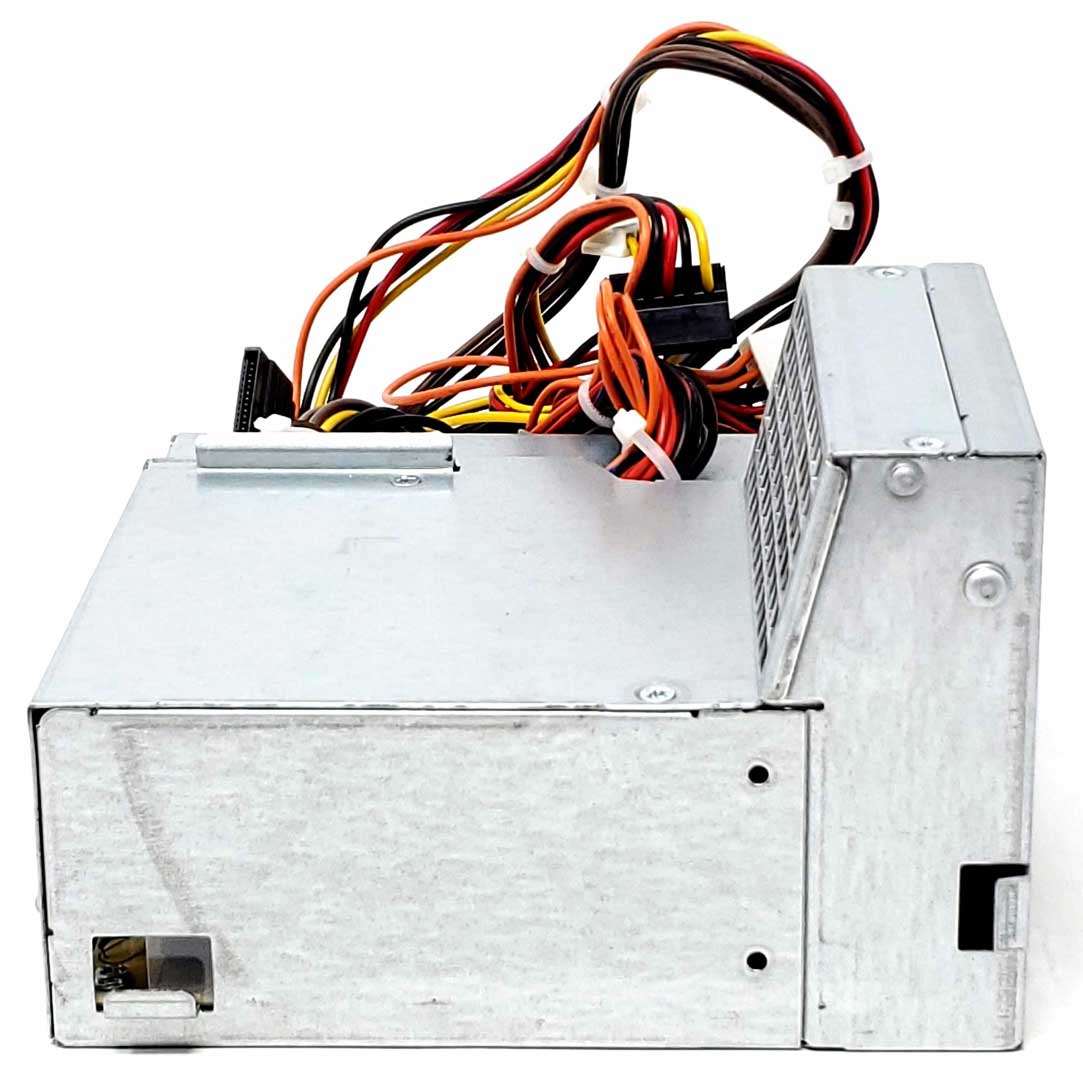 HP PC6019 - 240W Power Supply for DC5800 DC5850 DC7900 SFF HP PC6019 - 240W Power Supply for DC5800 DC5850 DC7900 SFF