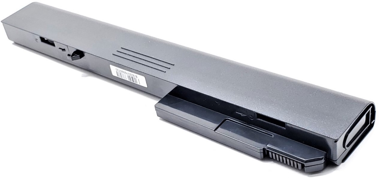 HSTNN-OB60 - AV08 8-Cell Battery for HP EliteBook 8530p 8530w 8730w