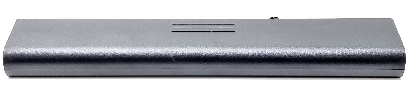 HSTNN-W46C - AV08 8-Cell Battery for HP EliteBook 8530p 8530w 8730w