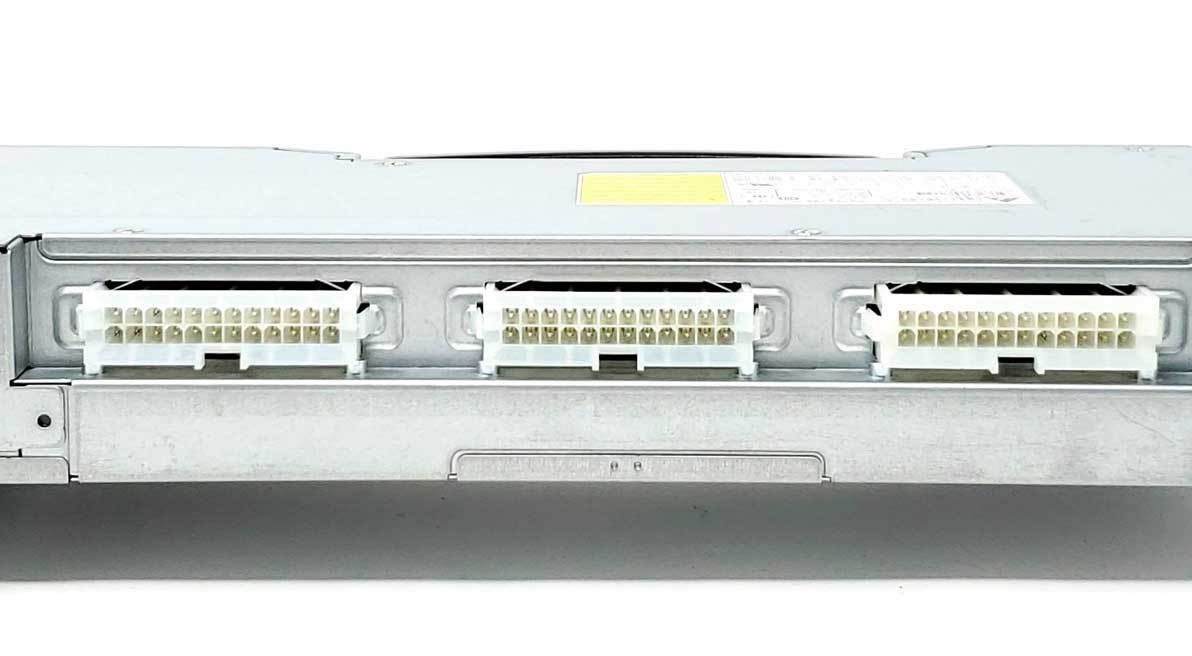 専用ページ POWERBLOCK ② HP 719799-002 - 1125W Power Supply for HP Z840 Workstation