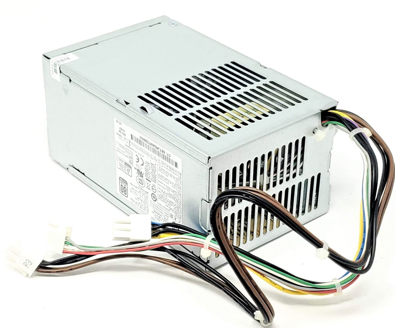 HP PS-4201-1HB - 200W Power Supply for HP Prodesk 600 EliteDesk 800 G2