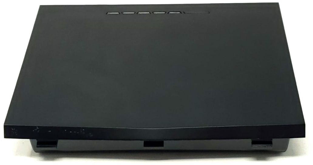 312-1333 - 12-Cell Main Battery for Alienware M18x and M18x R2