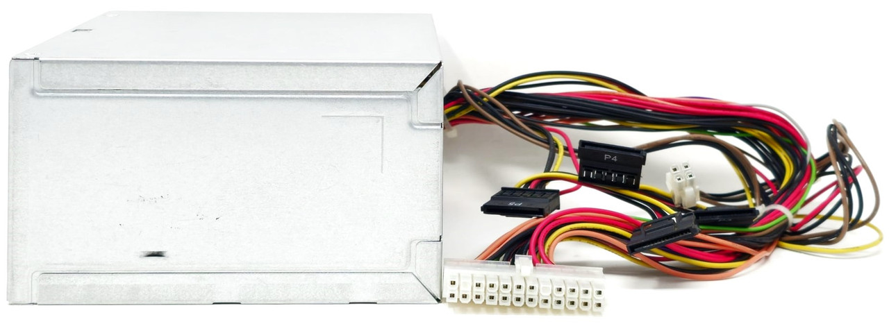 HP 849646-002 - 300W ATX Power Supply for HP Envy H8 Pavilion P6 P7 500
