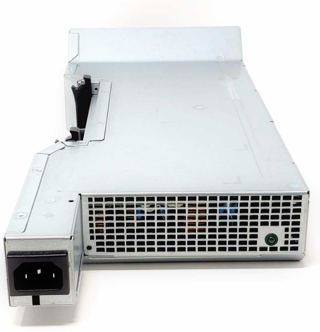 HP 719799-001 - 1125W Power Supply for HP Z840 Workstation