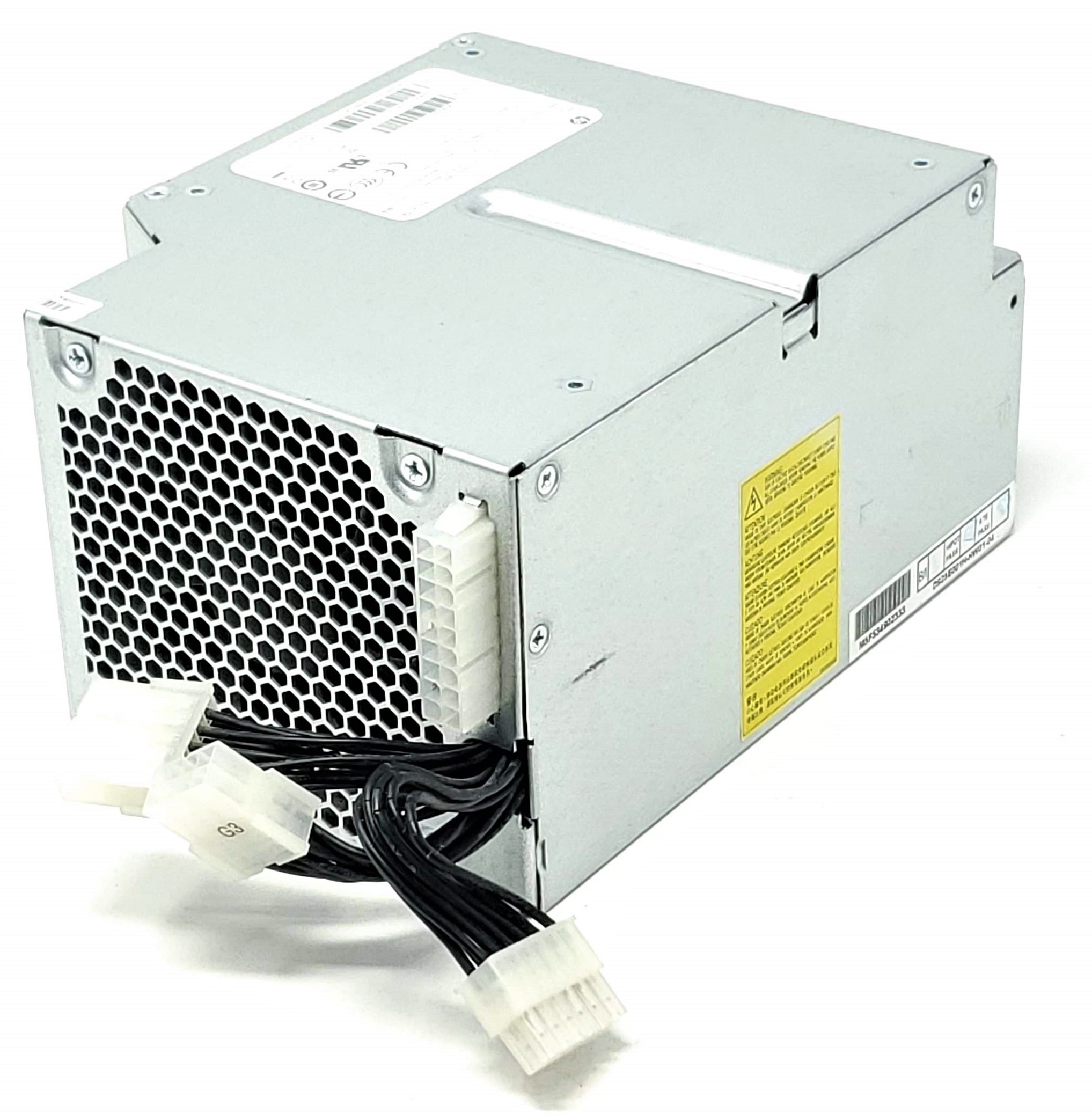 HP 719797-002 - 925W PFC Power Supply for HP Z640 Workstation