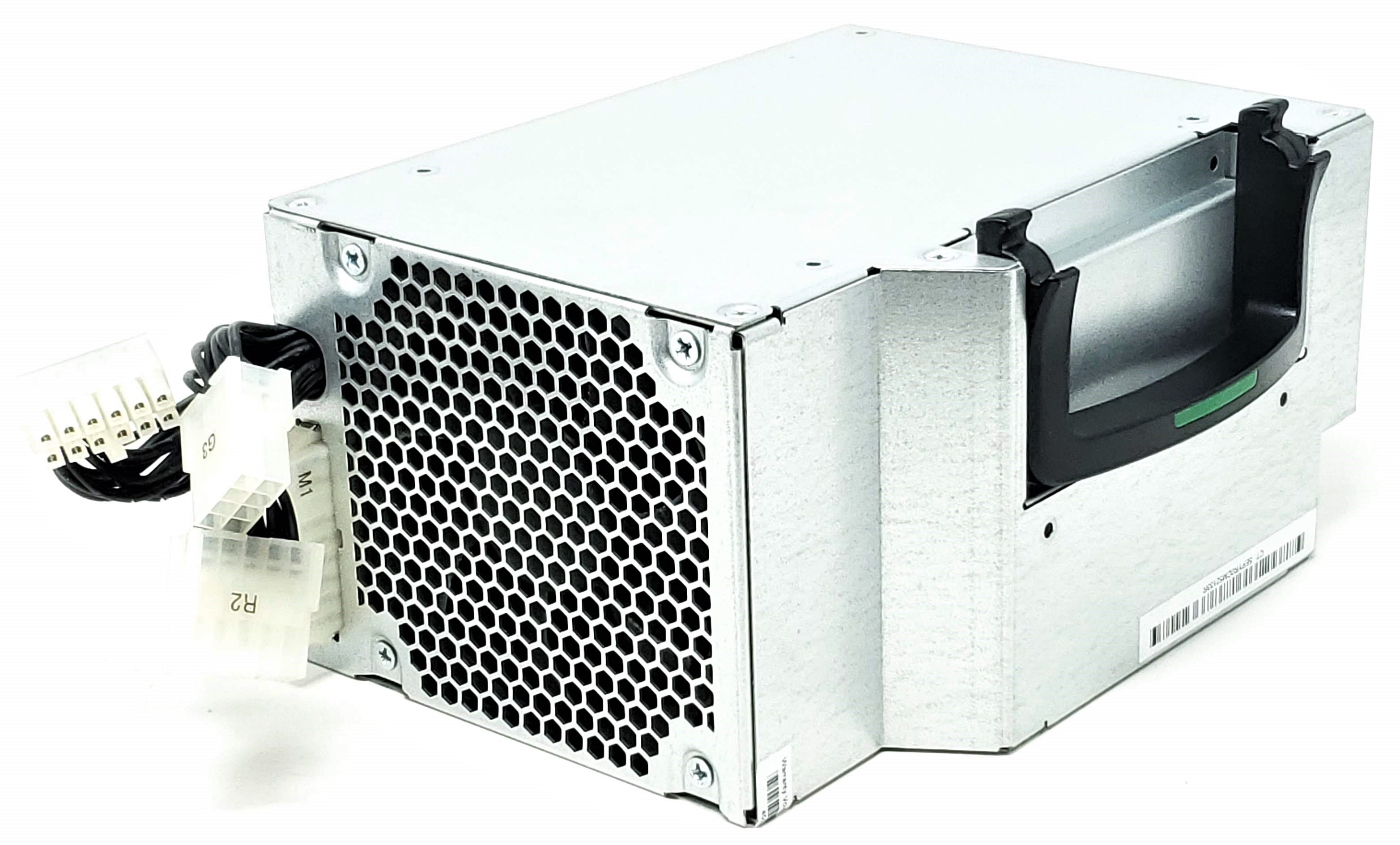 HP 719797-002 - 925W PFC Power Supply for HP Z640 Workstation