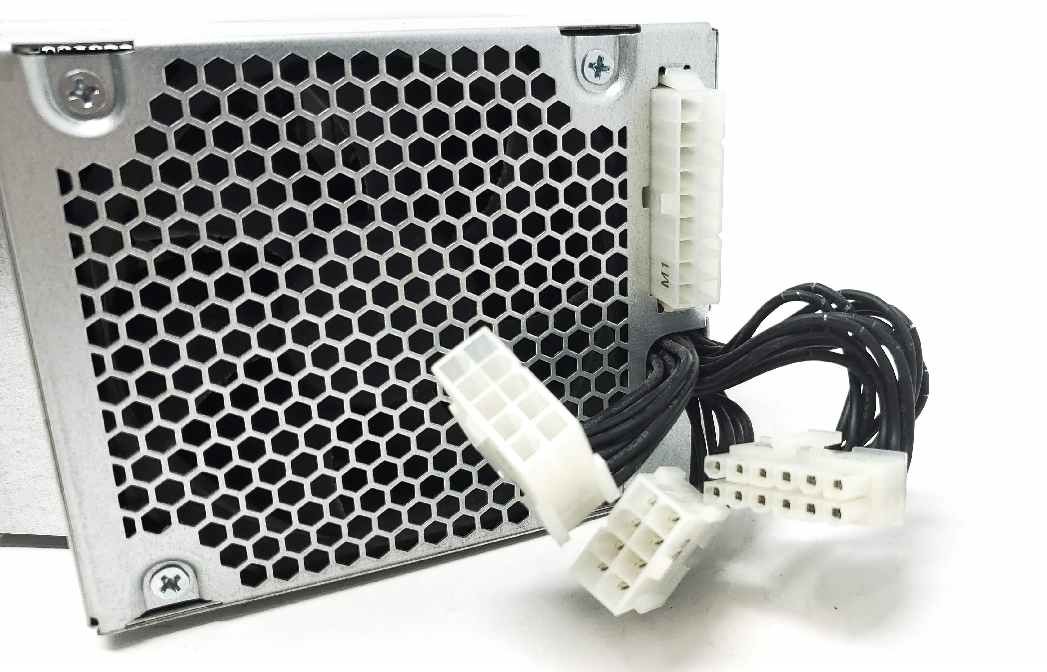 HP D12-925P1A - 925W PFC Power Supply for HP Z640 Workstation