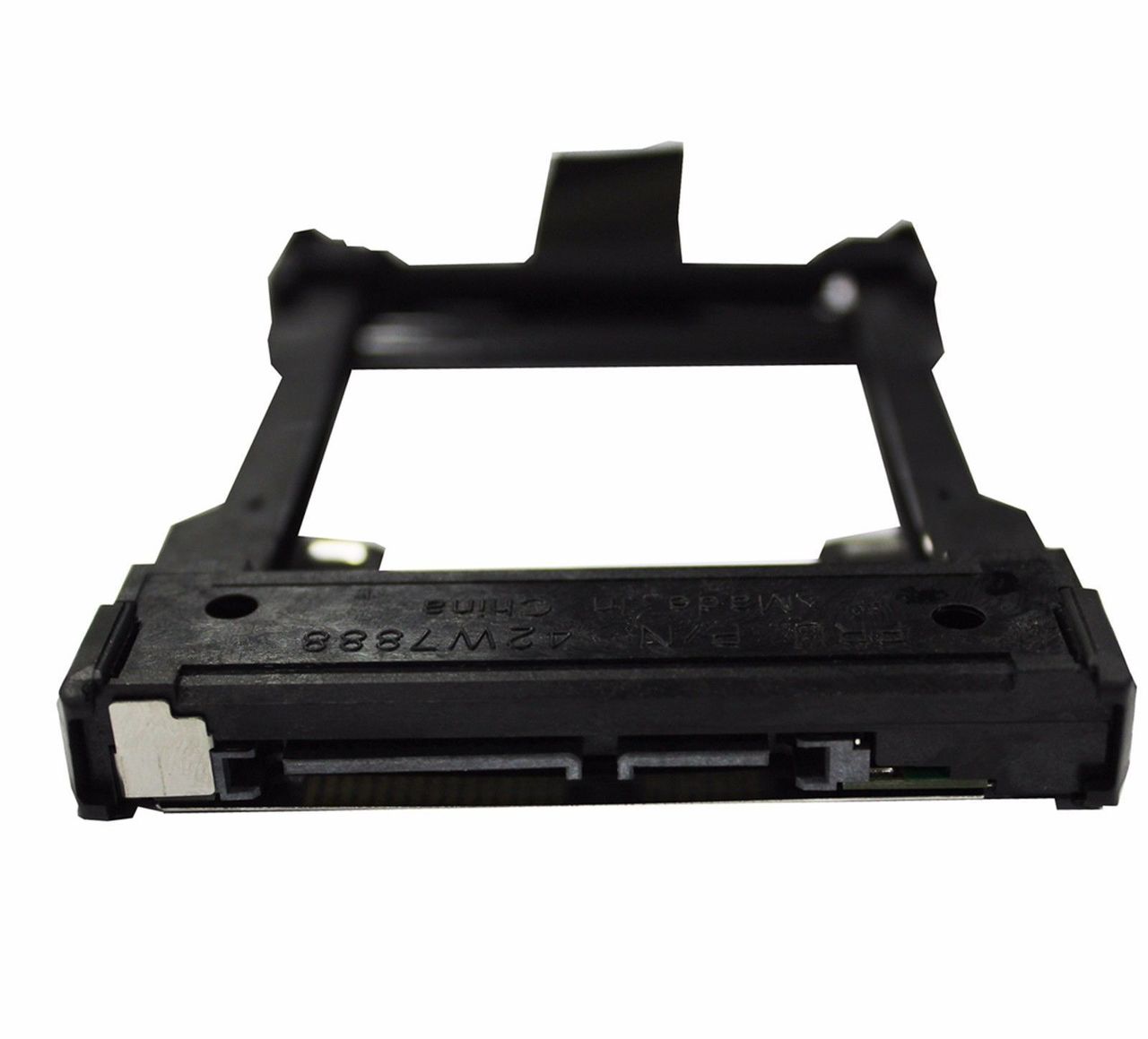 IBM Lenovo 42W7888 - 1.8