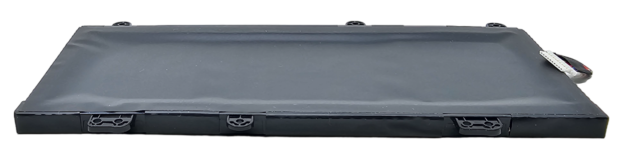 HSTNN-LB7E - SG03XL Battery for HP Envy M7-U ENVY 17