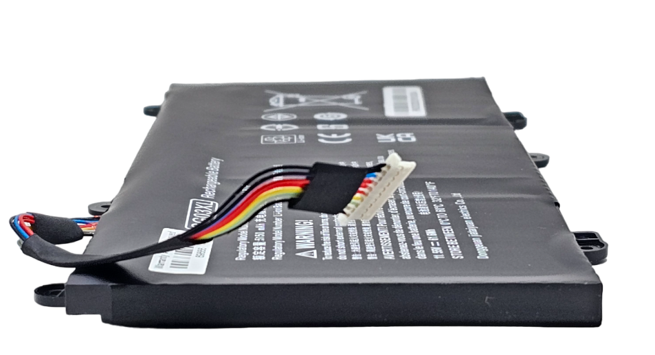 HSTNN-LB7E - SG03XL Battery for HP Envy M7-U ENVY 17
