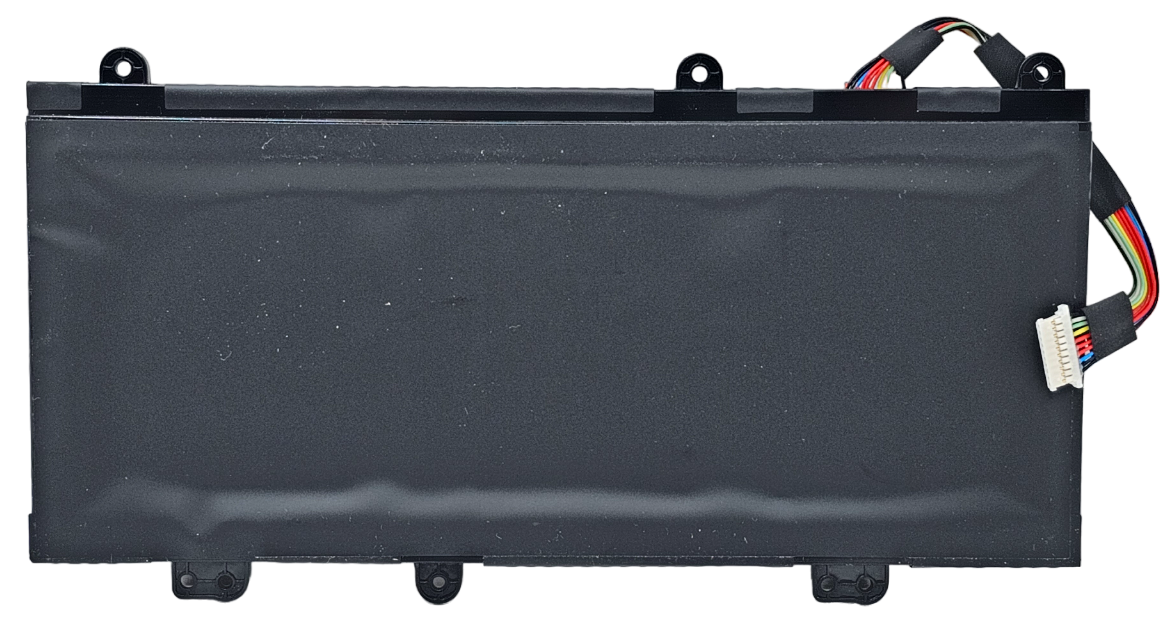 HSTNN-LB7E - SG03XL Battery for HP Envy M7-U ENVY 17
