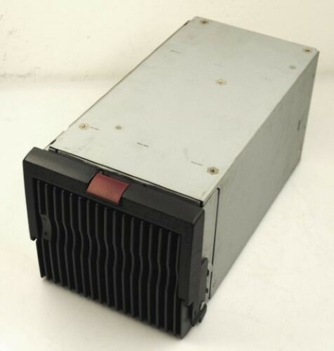 HP 192201-002 - SPS-PWR SPLY,870W,HT PLG,RPS,PFC