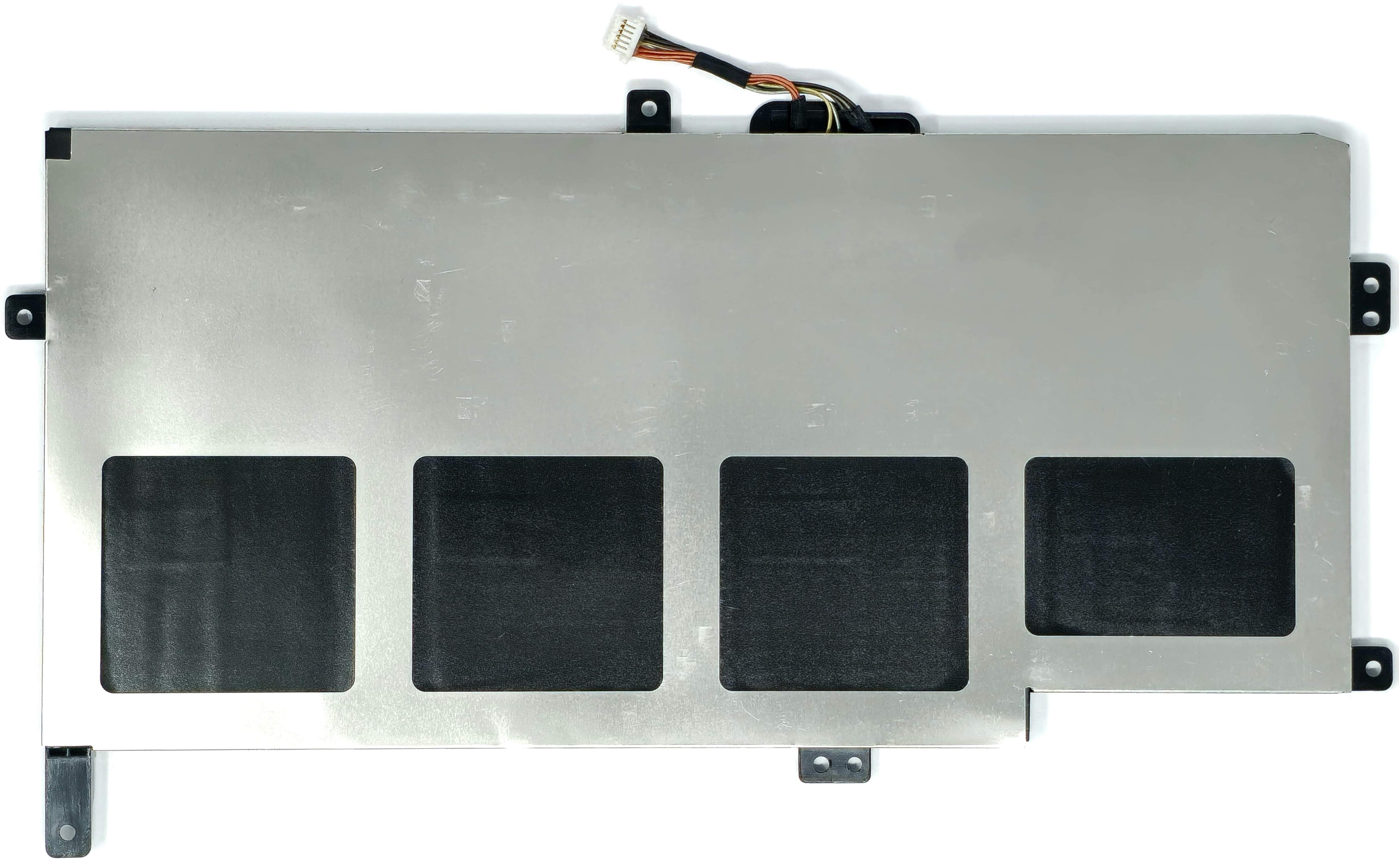 HSTNN-DB3T - EG04XL 4-Cell 60Wh Main Battery for Envy Sleekbook 6