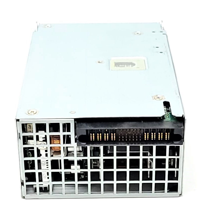 HP HSTNS-PA01 - 1300W High Line Redundant Hot Plug Power Supply for HPE ProLiant DL580 G3 ML570 G3 Server