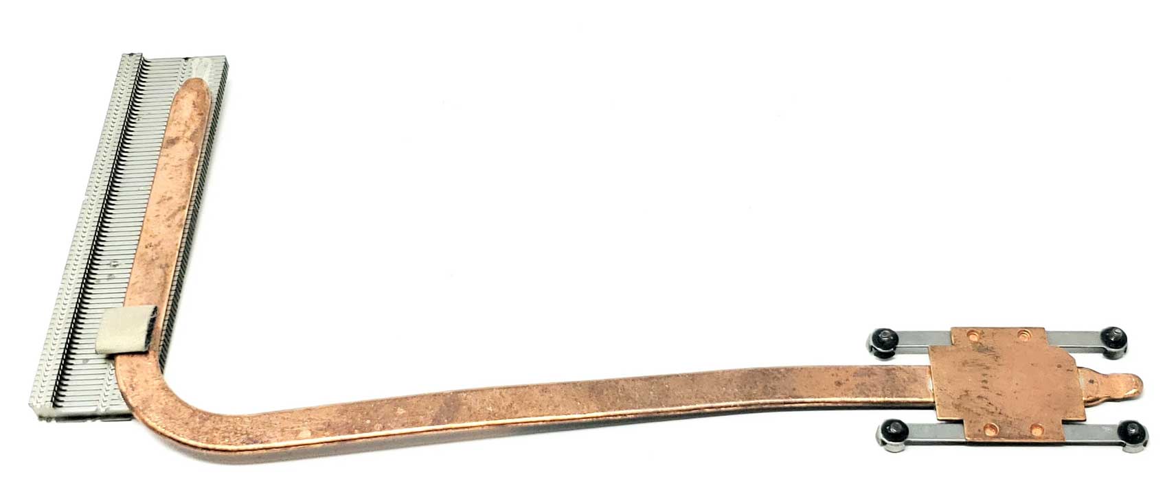 HP 702747-001 - Cooling Heatsink for TouchSmart 14-B Sleekbook 14 Series