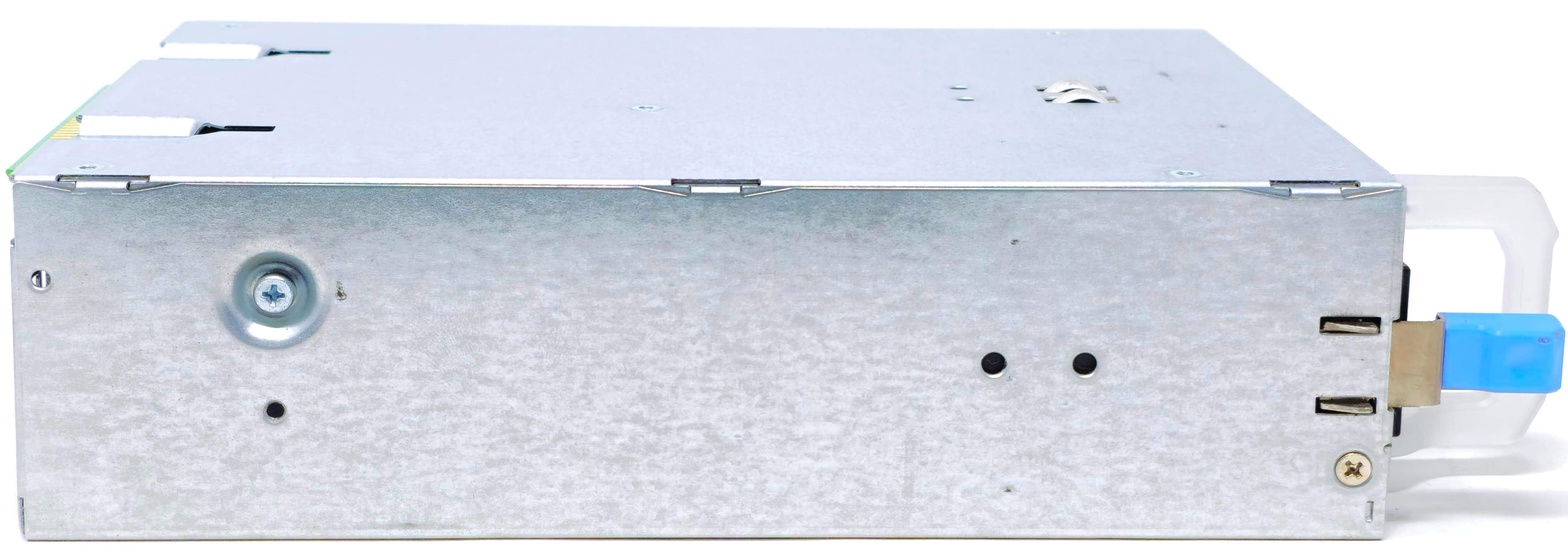 NVC7F - 635W Power Supply for Precision T3600 T5600