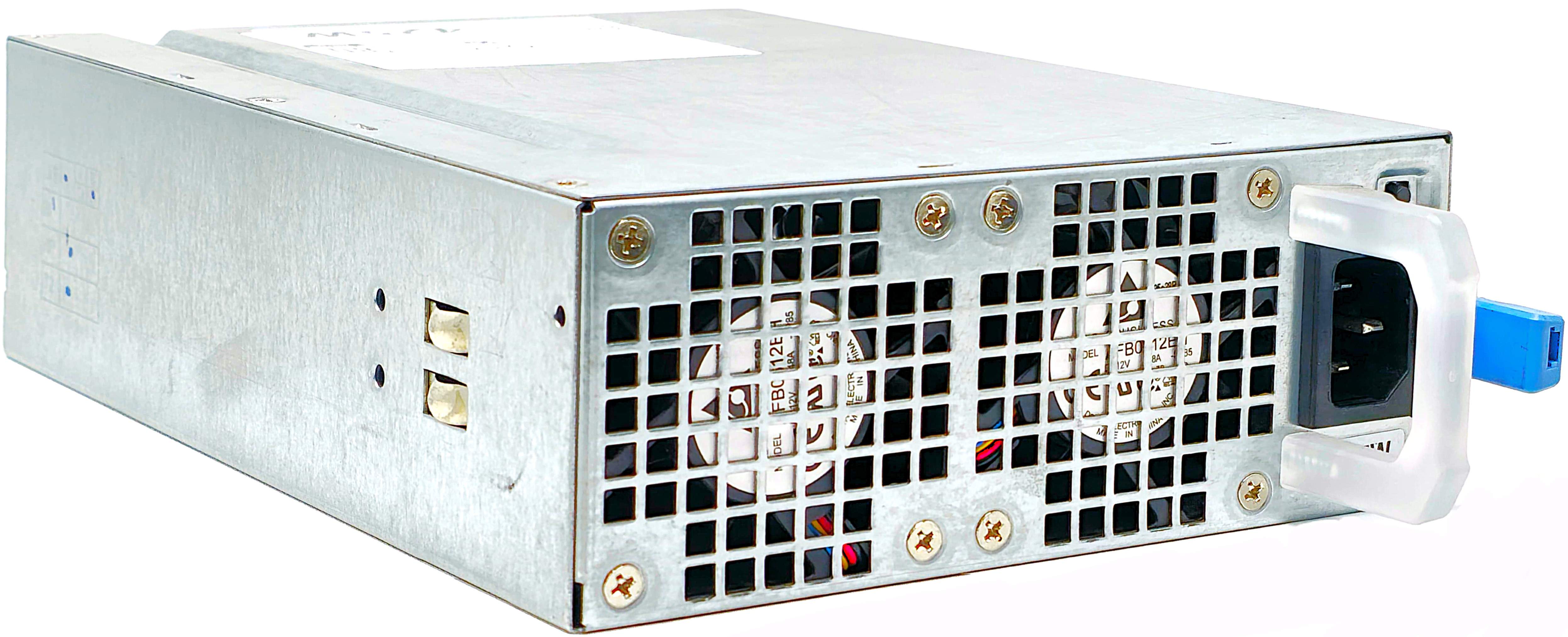 D425EF-00 - 425W Power Supply for Precision T3600