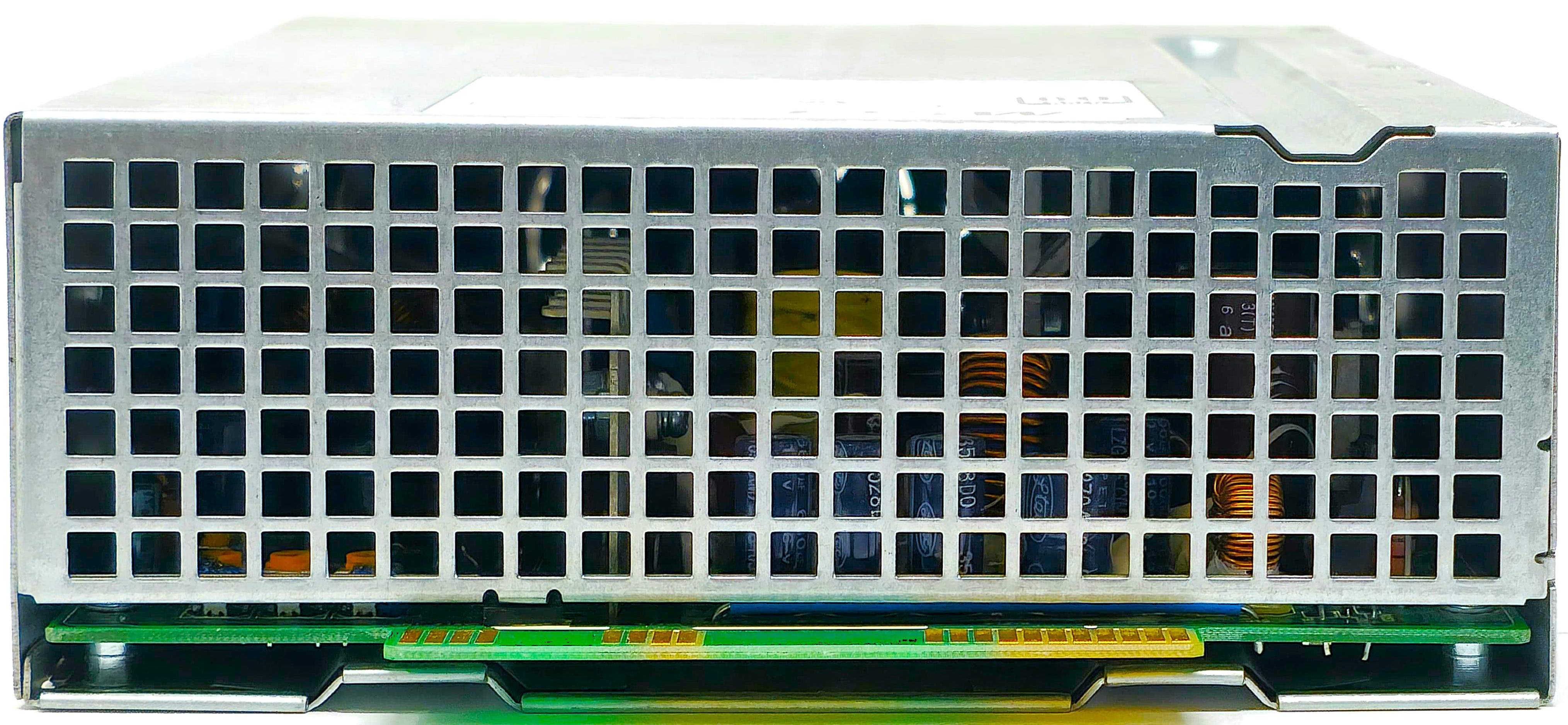 DPS-425CB A - 425W Power Supply for Precision T3600