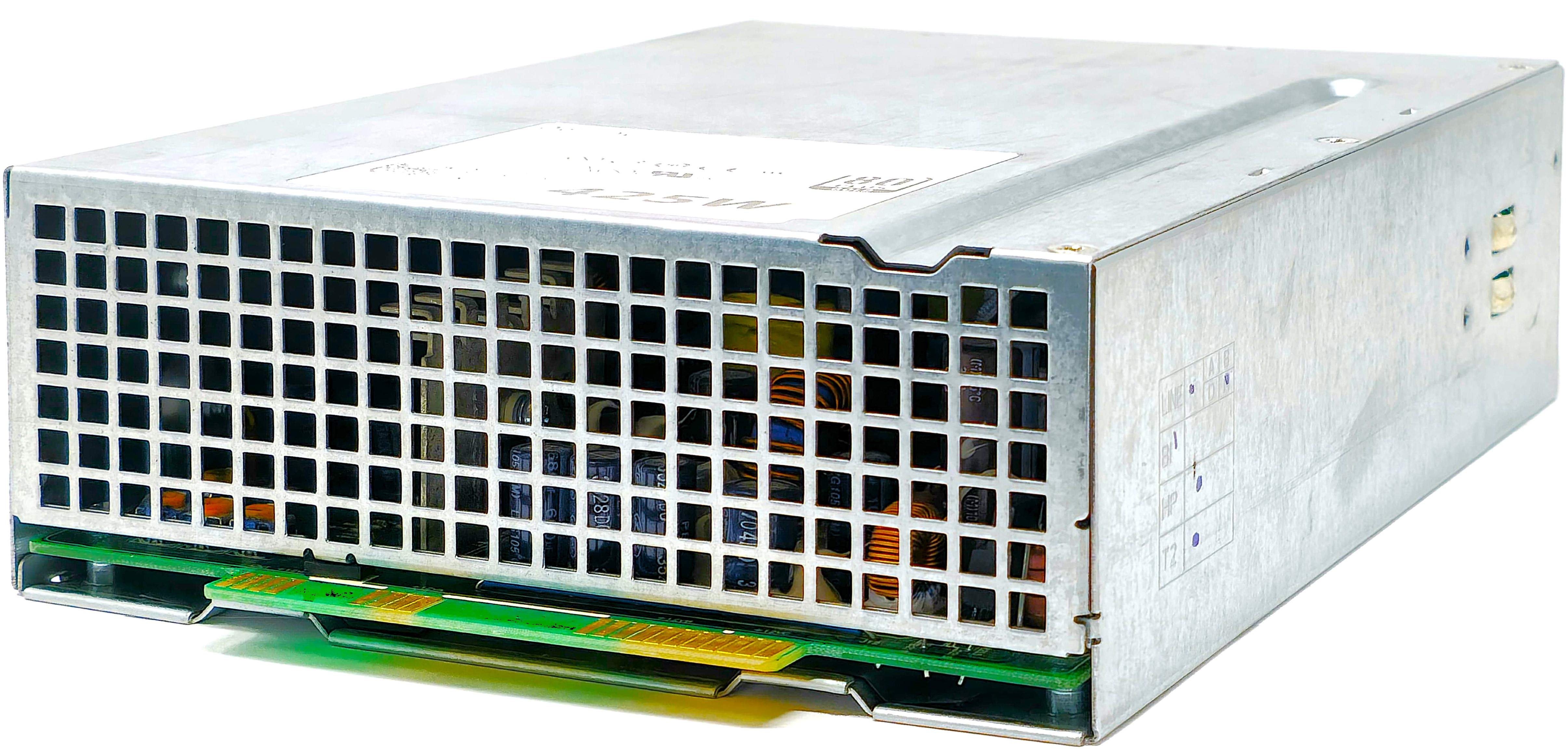 DPS-425CB A - 425W Power Supply for Precision T3600
