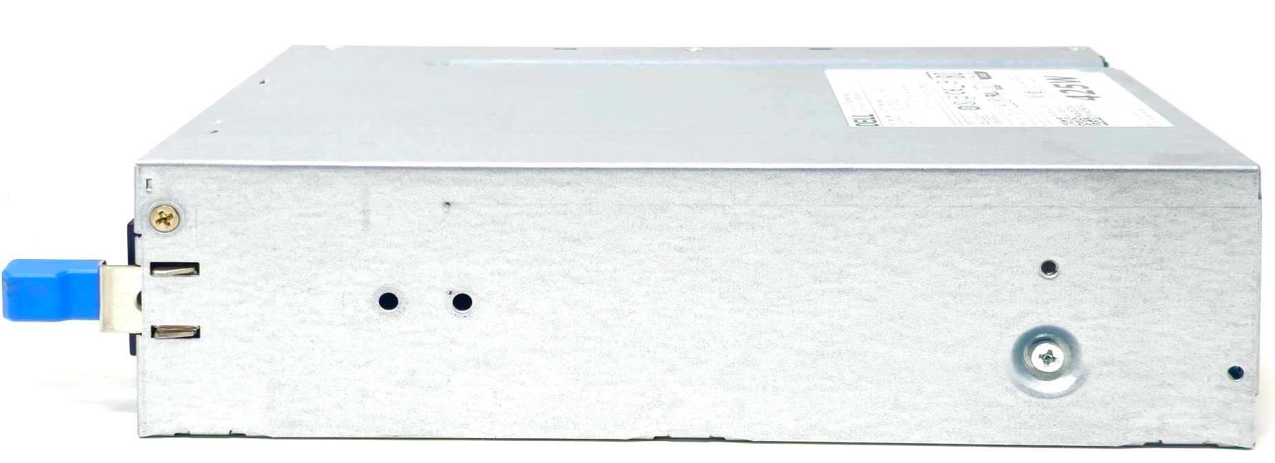 DNR74 - 425W Power Supply for Precision T3610