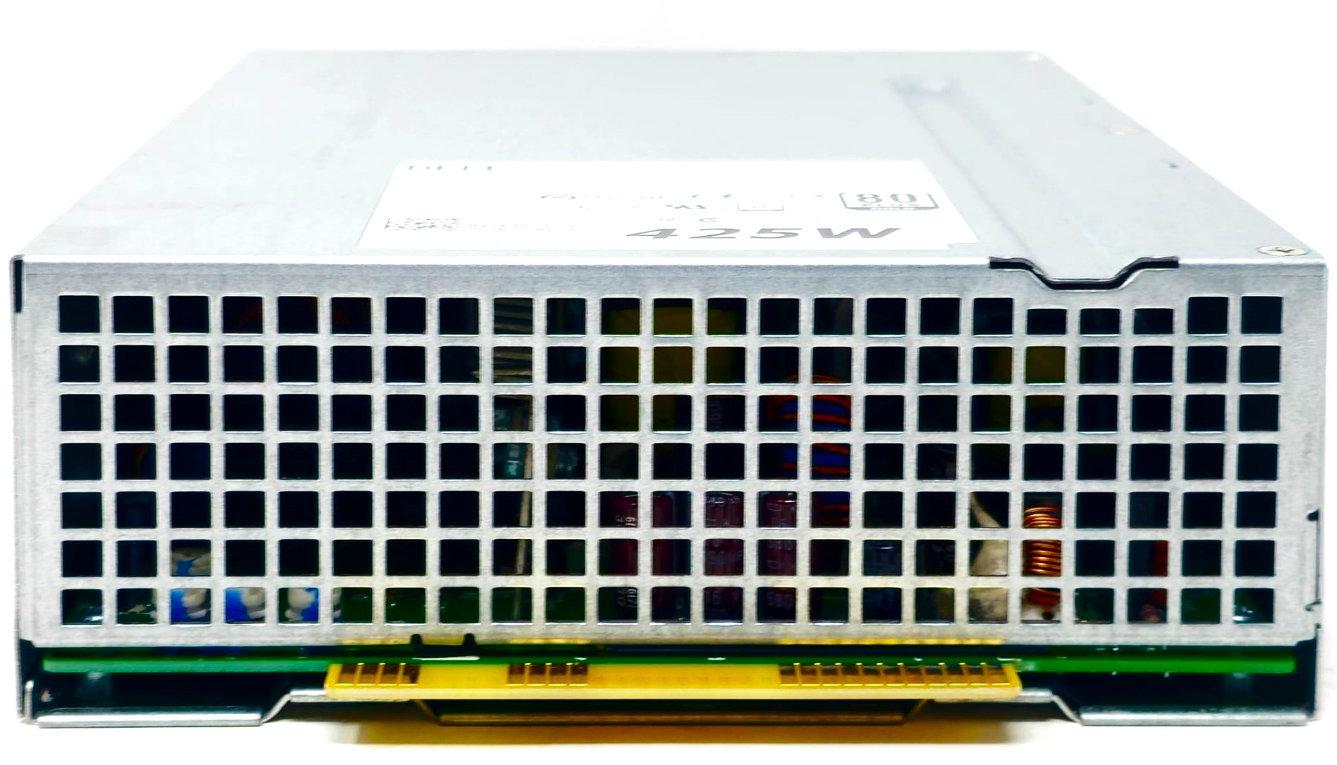 D425EF-02 - 425W Power Supply for Precision T3610