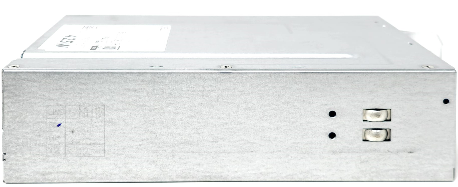 DPS-425EB A - 425W Power Supply for Precision T3610