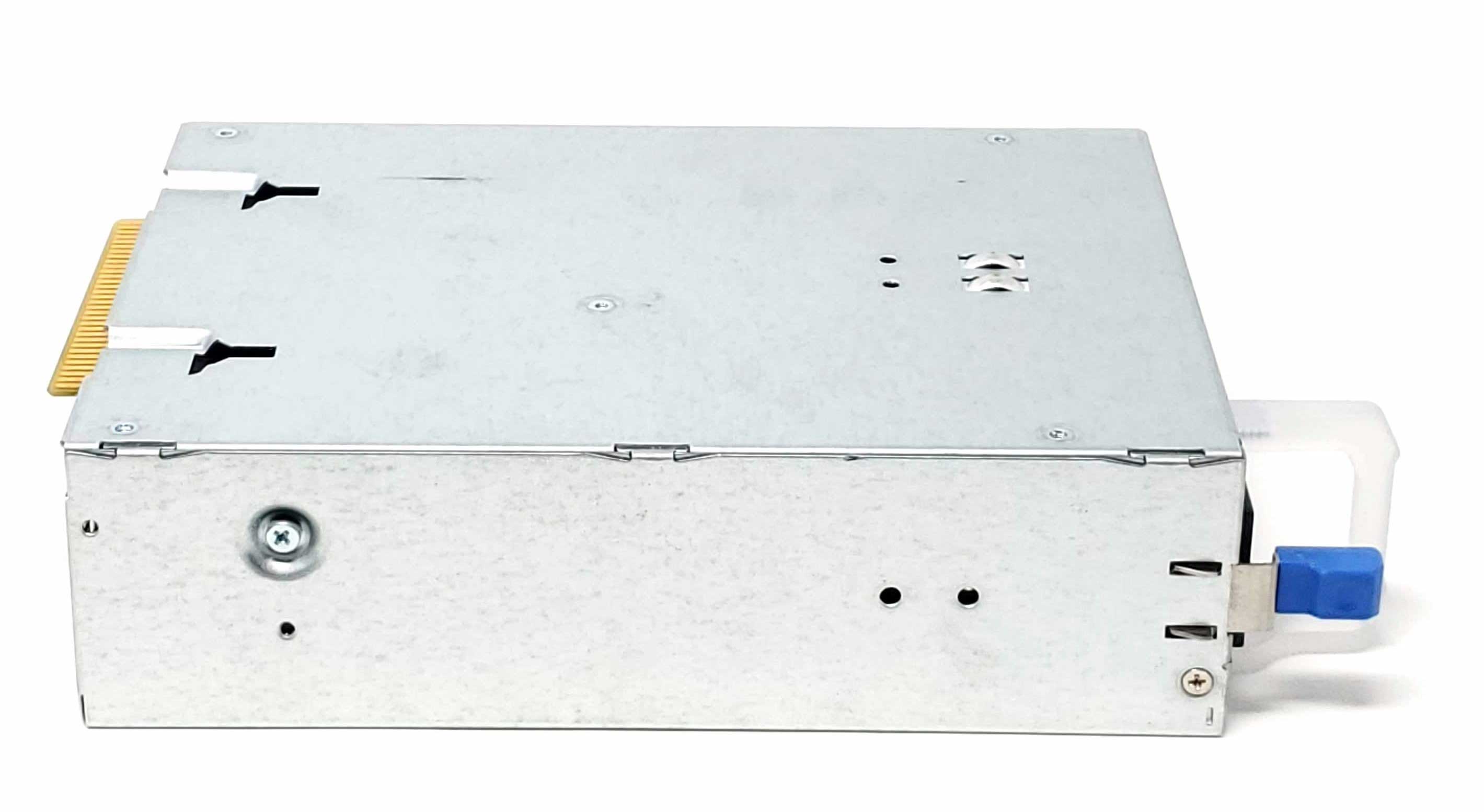 D1K3E001L - 1300W Power Supply for Precision T7600