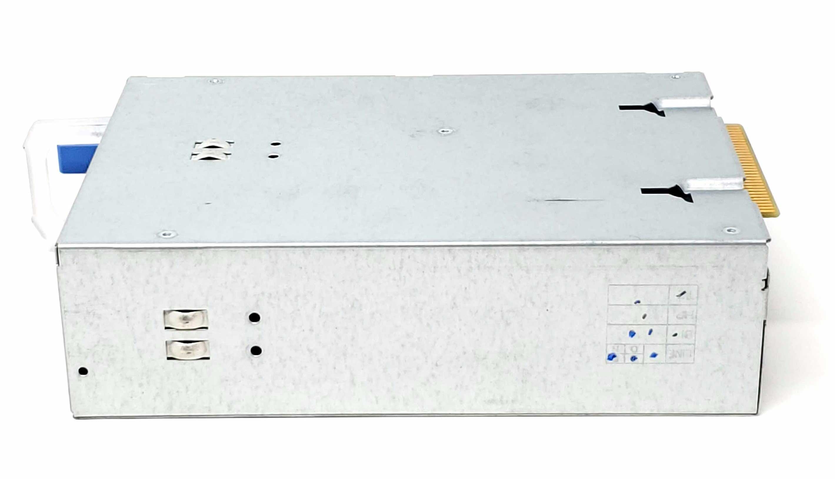 D1300EF-00 - 1300W Power Supply for Precision T7600