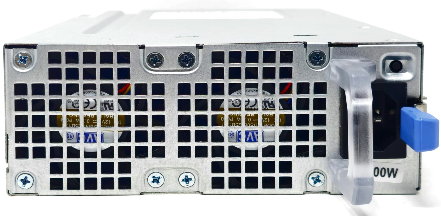 D1300EF-02 - 1300W Power Supply for Precision T7910