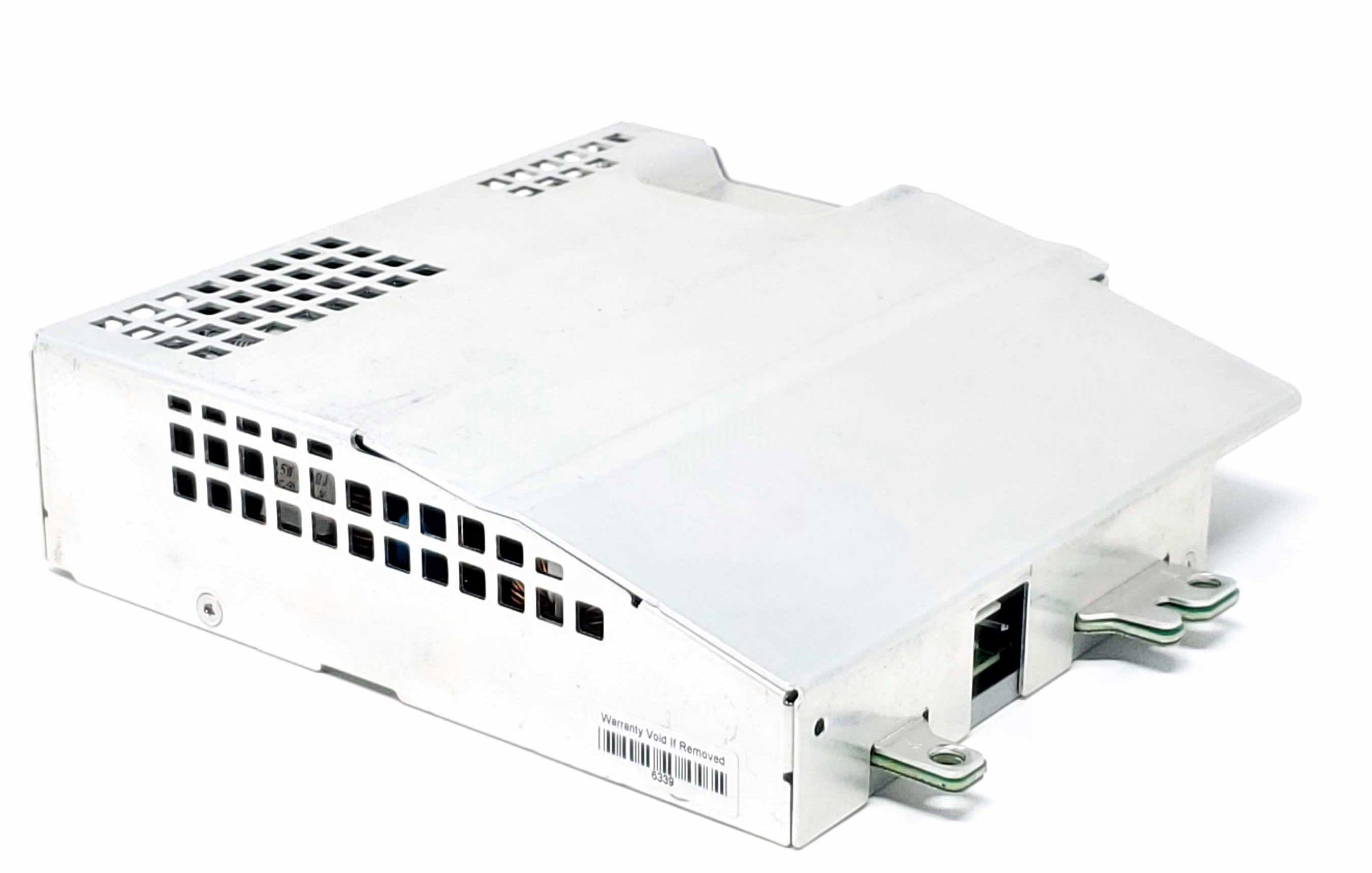 Sony APS-226 - 1-474-036-11 APS-226 Sony Playstation 3 PS3 Power