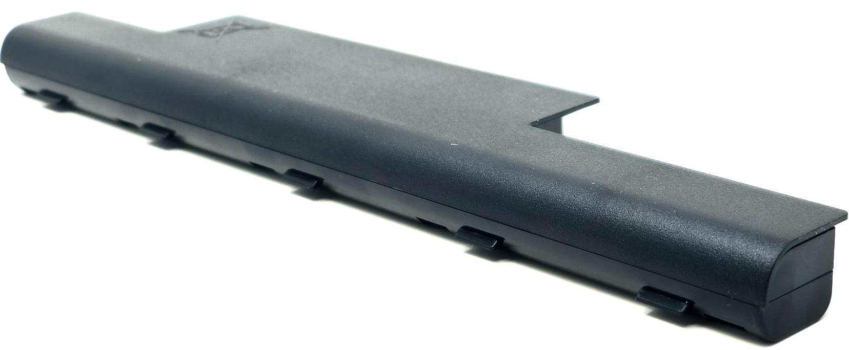 AS10D41 - 6-Cell Battery for Acer Gateway 4741 4551 5750 7551 AS10D41 - 6-Cell Battery for Acer Gateway 4741 4551 5750 7551