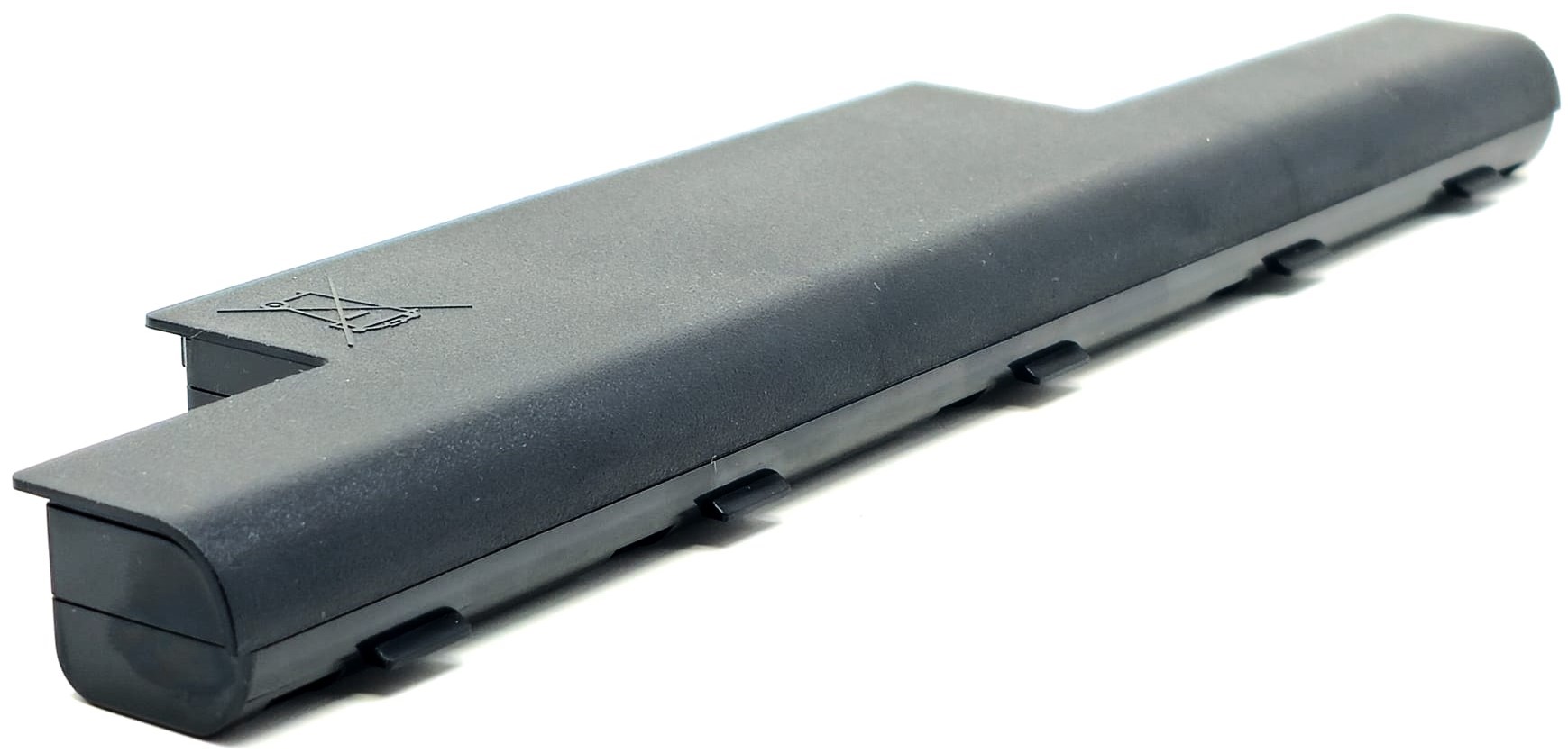 AS10D41 - 6-Cell Battery for Acer Gateway 4741 4551 5750 7551 AS10D41 - 6-Cell Battery for Acer Gateway 4741 4551 5750 7551