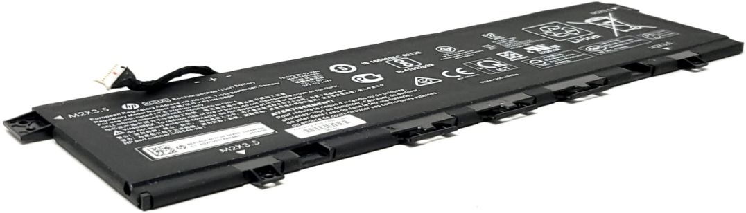 HP KC04XL - KC04XL 4-Cell Battery for HP Envy X360 13M-AQ 13-AH